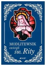 modlitewnik-czcicieli-sw-rity