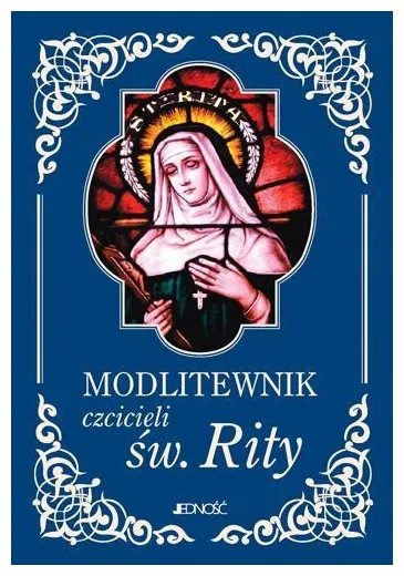 modlitewnik-czcicieli-sw-rity
