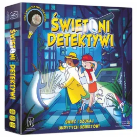 swietlni-detektywi-nasza-ksiegarnia