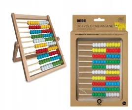 liczydlo-drewniane-z-podstawka-bb-kids