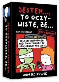 jestem-to-oczywiste-ze-bez-cenzury