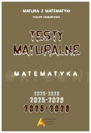 zbior-testow-i-zadan-maturalnych-z-matematyki-zr-praca-zbiorowa