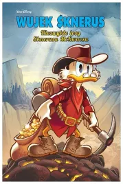 niezwykle-losy-sknerusa-mckwacza-kari-korhonen