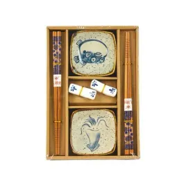 zestaw-ceramiki-do-sushi-komplet-dla-2-osob