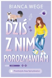 dzis-z-nim-porozmawiam-bianca-wege