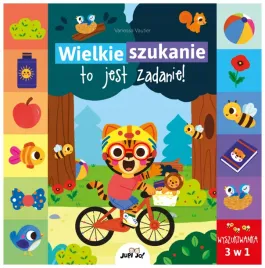 wielkie-szukanie-to-jest-zadanie-wyszukiwanka-3w1-vanessa-vautier