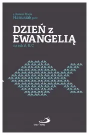 dzien-z-ewangelia-na-rok-a-b-c