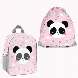 plecak-zestaw-przedszkolny-paso-panda-zestaw-2el