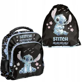 plecak-zestaw-przedszkolny-i-do-zerowki-paso-stitch-2el