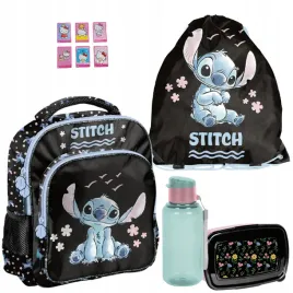 plecak-zestaw-przedszkolny-i-do-zerowki-paso-stitch-4el-naklejki-gratis