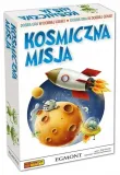 kosmiczna-misja-egmont