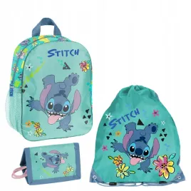 plecak-zestaw-przedszkolny-paso-stitch-zestaw-3el-naklejki-gratis