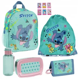 plecak-zestaw-przedszkolny-paso-stitch-zestaw-5el-naklejki-gratis