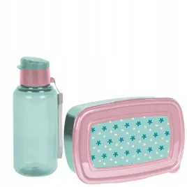 zestaw-bidon-i-sniadaniowka-lunchbox-paso-mietowy