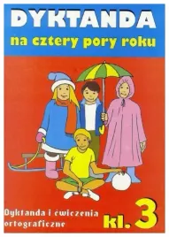 zareba-dyktanda-na-cztery-pory-roku-sp-kl3