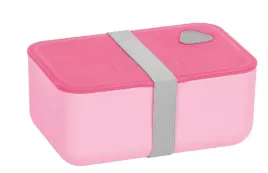 sniadaniowka-beuniq-lunch-box-rozowa-750-ml