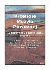 przeboje-muzyki-powaznej-na-skrzypce-z-2-malgorzata-kollowicz