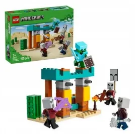 lego-pustynny-patrol-zlosadnikow-21267