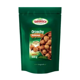 targroch-orzechy-laskowe-luskane-500g