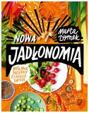 nowa-jadlonomia-marta-dymek