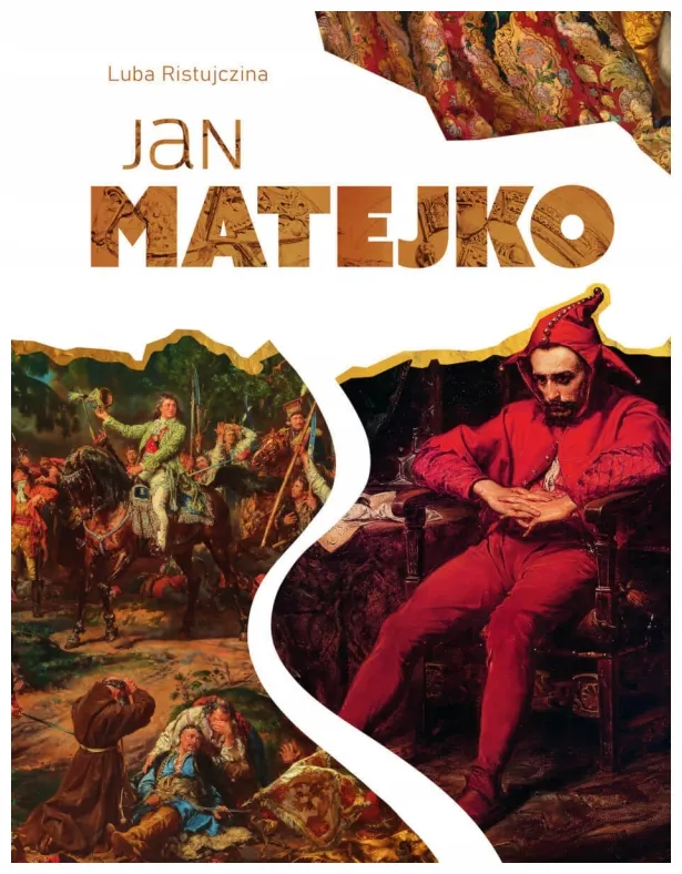 jan-matejko-luba-ristujczina