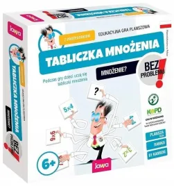 tabliczka-mnozenia-z-profesorkiem-jawa