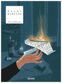 marvano-male-pozegnanie