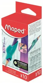 nakladka-ergonomiczna-na-olowek-maped