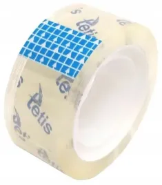 tasma-klejaca-18mm-bt010-b2