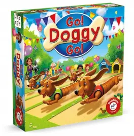 go-doggy-go-piatnik