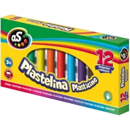 plastelina-szkolna-12-kolorow-as-delikatna-masa-plastyczna