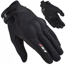rekawice-motocyklowe-meskie-or-ls2-dart-ii-or-lekkie-letnie-miejskie-wygodne