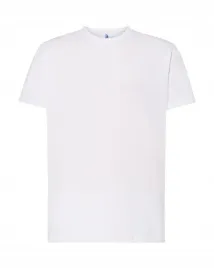 t-shirt-meski-bawelniany-koszulka-bawelniana-meska-bawelna-tsra150-bial-4xl