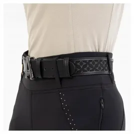 pasek-do-spodni-anky-ata-25ss-czarny