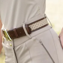 pasek-do-spodni-anky-ata-25ss-brazowy-bezowy