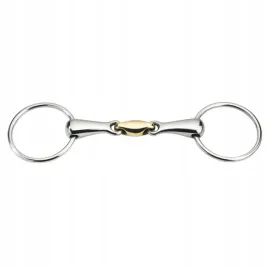 wedzidlo-podwojnie-lamane-dla-konia-zwykle-felling-brass-link-21mm-125