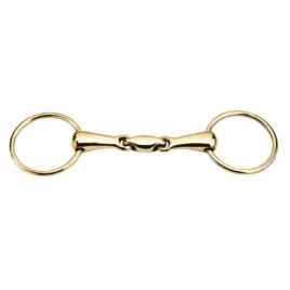 wedzidlo-dla-konia-podwojnie-lamane-zwykle-felling-anatomic-21mm-135