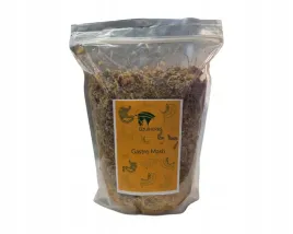 mesz-dla-koni-wrzodowych-equiherbs-gastromash-na-wrzody-15kg