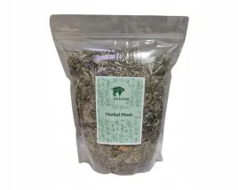 mesz-dla-koni-equiherbs-herbalmash-ziolowy-15kg