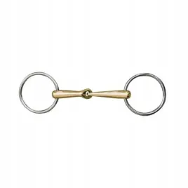 wedzidlo-dla-konia-zwykle-hkm-anatomiczne-argentan-18mm-pelne-125