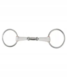 wedzidlo-dla-konia-podwojnie-lamane-zwykle-beris-snaffle-18mm-125