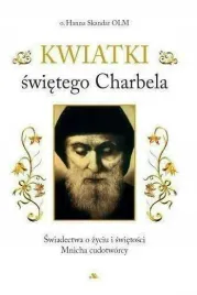 kwiatki-swietego-charbela-hanna-skandar