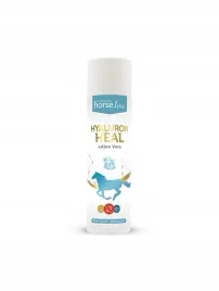 krem-dla-koni-horse-line-hyaluron-heal-krem-na-rany-200ml