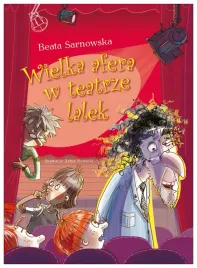 sarnowska-wielka-afera-w-teatrze-lalek