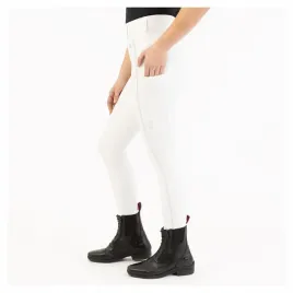 legginsy-jezdzieckie-br-eevolv-irma-25ss-mlodziezowe-biale-176