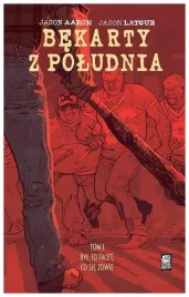 bekarty-z-poludnia-byl-to-facet-tom-1-jason