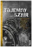 tajemny-szyfr-brennan