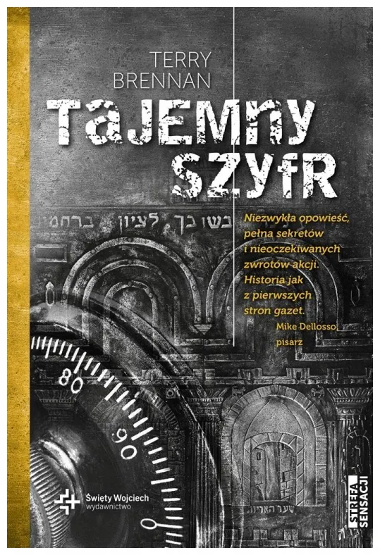 tajemny-szyfr-brennan
