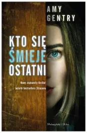 kto-sie-smieje-ostatni