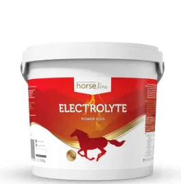 elektrolity-dla-koni-horse-line-electrolytepowerplus-3000g